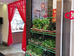 -東城故事·尋找姆媽的味道(玉兰路店)