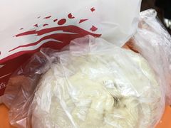 -新丰小吃(中山中路分店)