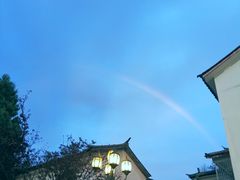 -阿鹏故事云南野生菌火锅(人民路店)