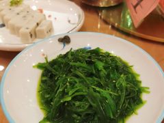 -老城南食府(宣武门东大街店)