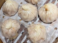 -应天大明王朝·南京菜(中山陵店)