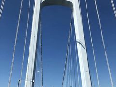 -星海湾跨海大桥