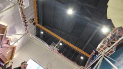 -Mr·Kuma酷么先生雪之乐园