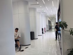 -INLIFE HAIR韩国美发