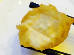 -凤城礼记鱼翅海鲜酒家(百老汇店)