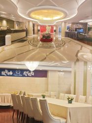 -馨月汇·独栋月子会所(静安店)