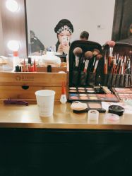 -盘子女人坊古装写真摄影(天津总店)