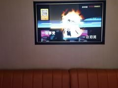 -星聚会KTV(南翔印象城MEGA店)