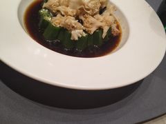 -阿庄新豫菜(航海东路店)