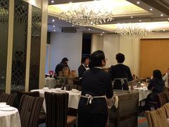 -翠园(铜锣湾广场店)