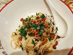 -小杨生煎(周浦万达店)