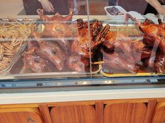 -王浩儿纪六孃甜皮鸭(乐山总店)