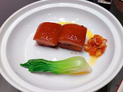 -火宫殿·湘菜小吃·商务宴请·生日聚会(市府店)