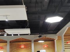 -和庆斋羊蝎子火锅·碳缸烧烤(顺义旗舰店)