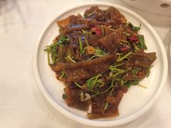 -庐州太太(双岗店)