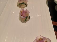 -皇城老妈·大连海鲜火锅(港湾店)