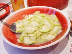 -来菜·湖北头牌藕汤(武商MALL众圆店)