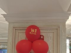 -大鸭梨烤鸭(左家庄店)