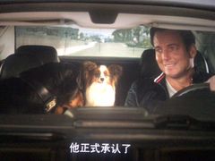 -博纳国际影城(铜锣湾激光巨幕杜比店)