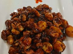 -德缘烤鸭店(大栅栏店)