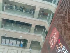 -民航总医院