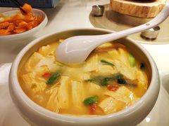 -禾珍珠家常小馆(河南博物院店)