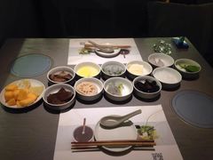 -夫妻肺片·中华老字号·正宗川菜(春熙路店)