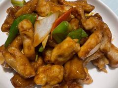 -王厚元饺子·辽菜·烤鸭(沈北店)