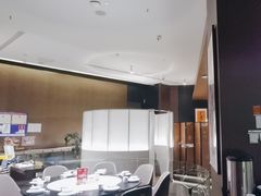 -臻席·川·川菜甄选(星河汇店)