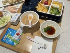 -味千拉面(南虹店)