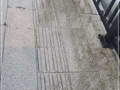 -陳生記米线·始于1989(武林店)