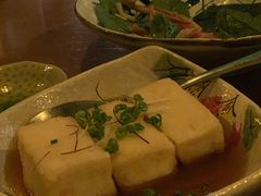日式炸豆腐-天手古舞居酒屋(889广场店)