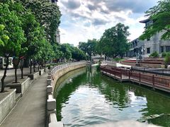 -归觅·西关小姐人文艺术馆(荔枝湾店)