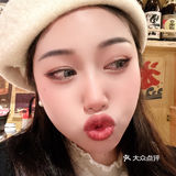 西月山居日本料理～闺蜜聚餐好去处