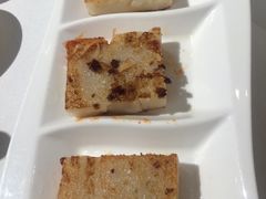 -潮福城大酒楼(湖滨北路店)