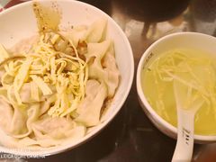 -熙盛源(滨湖万达店)