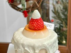 -流酥可心·牛乳蛋糕商店(禾祥西路店)