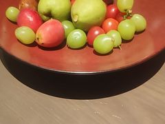 -同庆楼(滨湖万达广场店)