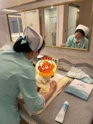 -致友月子会所(麓湖店)