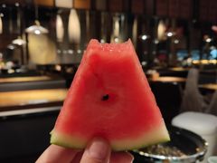 -九锅一堂酸菜鱼(新南凯德直营店)
