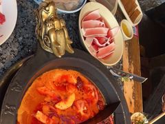 -蜀大侠火锅(春熙路店)