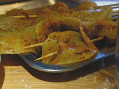 -猫姑娘大盘鸡(商城路店)