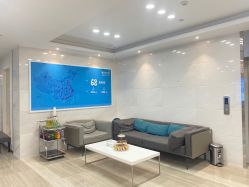 -雍禾植发全国连锁