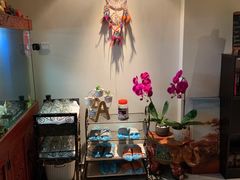 -逸栈养生SPA(望京店)