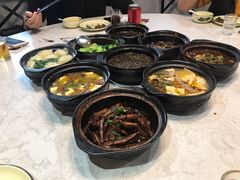 -阿龙酒煲(海宁新苑路店)