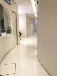 -杭州米兰柏羽医疗美容医院