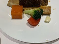 台塑牛排-王品牛排(珠海富华里店)