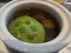 -观宴·品质赣菜(高新大道店)