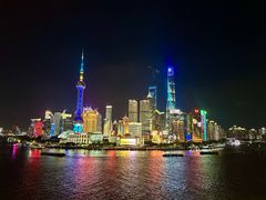 -上海和平饭店华懋阁 Cathay Room