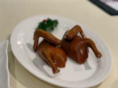 -利苑酒家(金宝店)